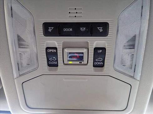 Used 2024 Toyota RAV4 Limited w/ Advanced Technology Package image 26