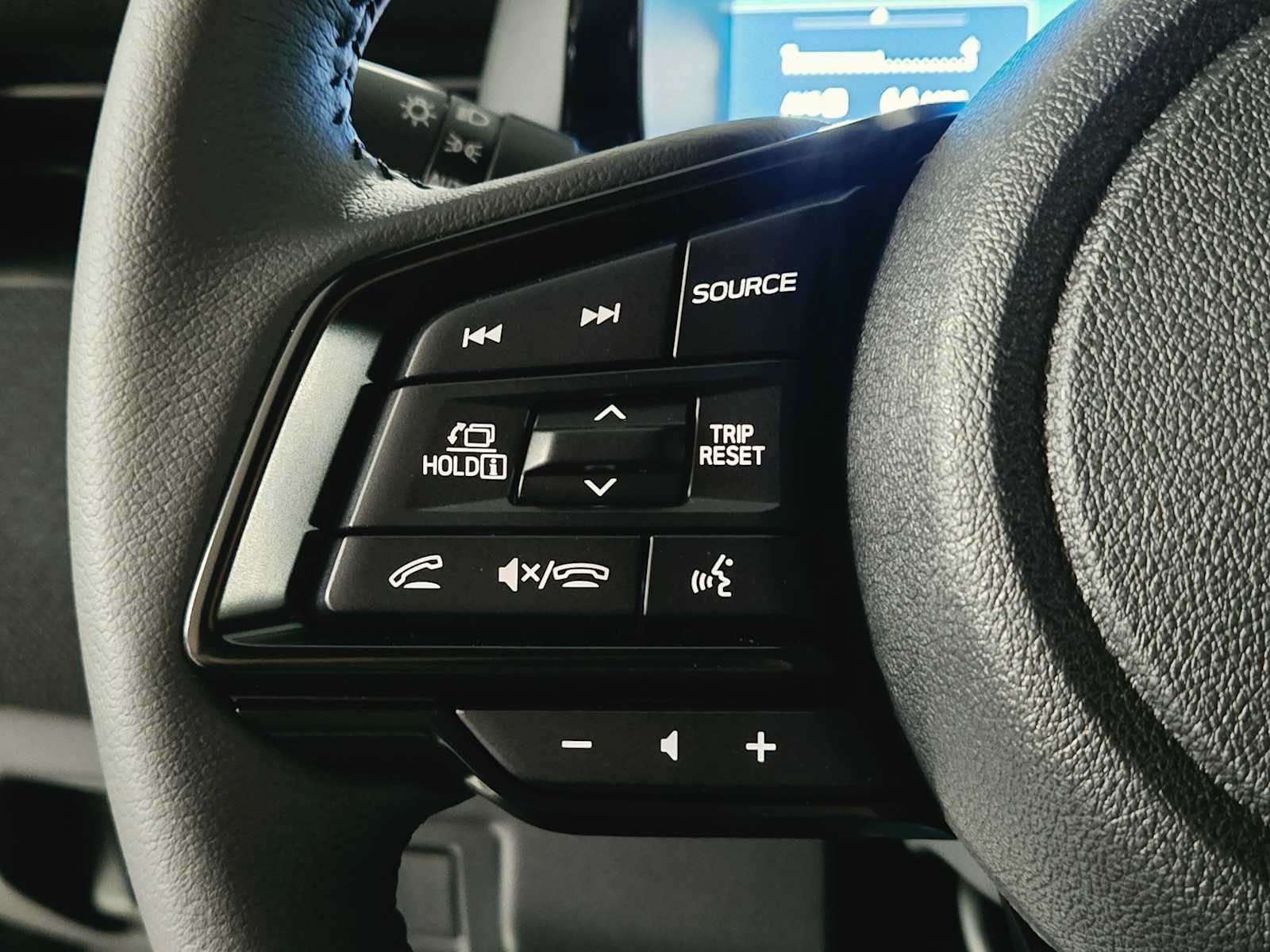 New 2026 Subaru Outback Limited AWD/4WD image 27