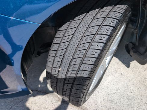 Used 2012 Honda Civic EX image 12