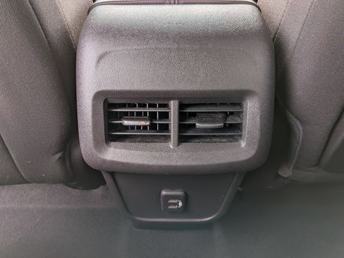 Certified 2021 GMC Terrain SLE FWD image 20