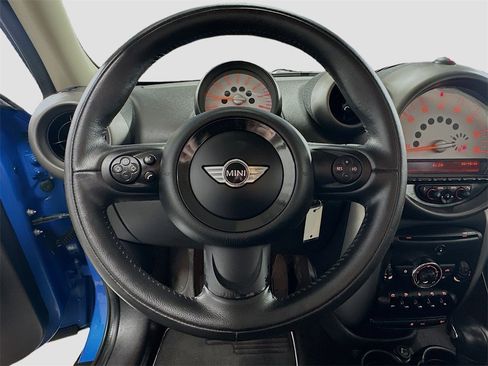 Used 2012 MINI Cooper Countryman image 11