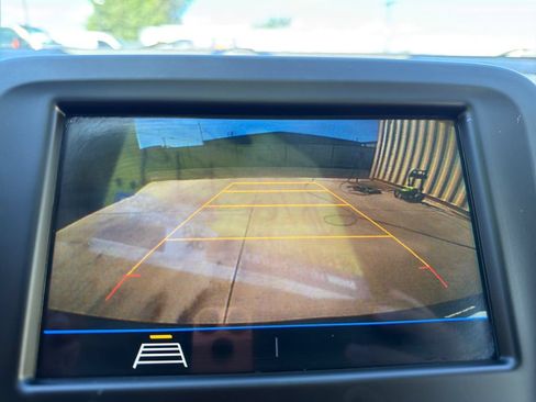 Used 2019 Chevrolet Equinox LT AWD/4WD image 19
