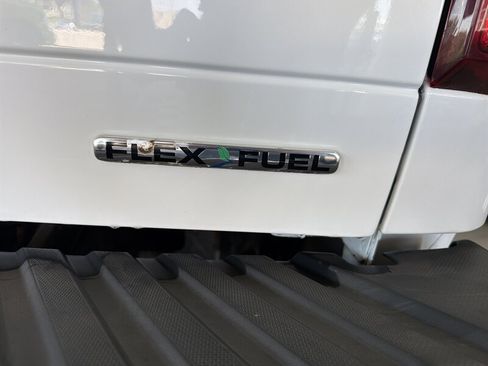 Used 2012 Ford F250 XLT w/ XLT Premium Pkg AWD/4WD image 31