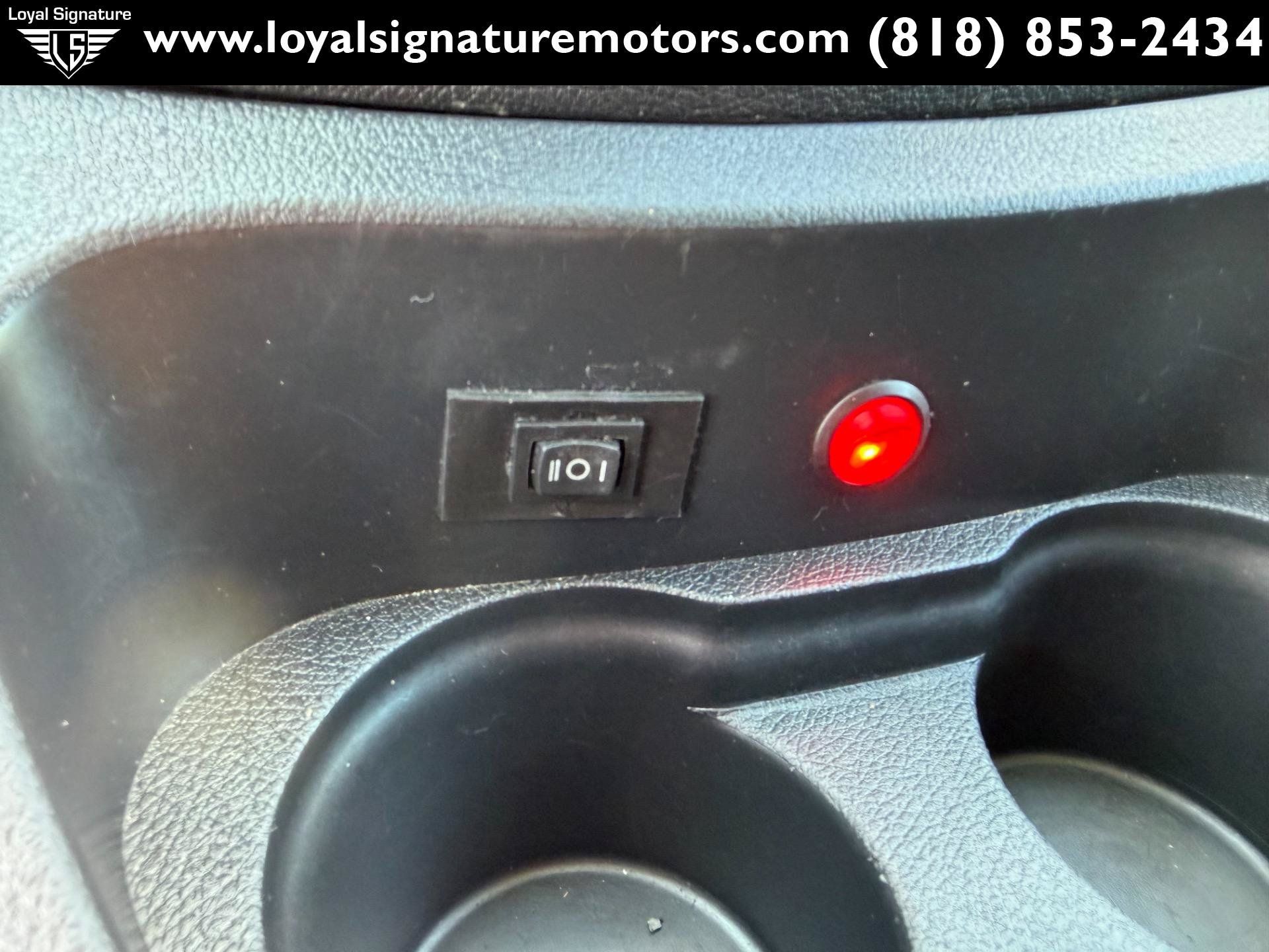 Used 2022 Mercedes-Benz Metris image 20