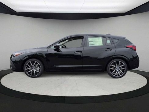 New 2026 Subaru Impreza 2.0i Sport AWD/4WD image 5