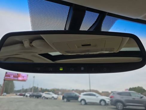 Used 2013 Lexus ES 350 image 39