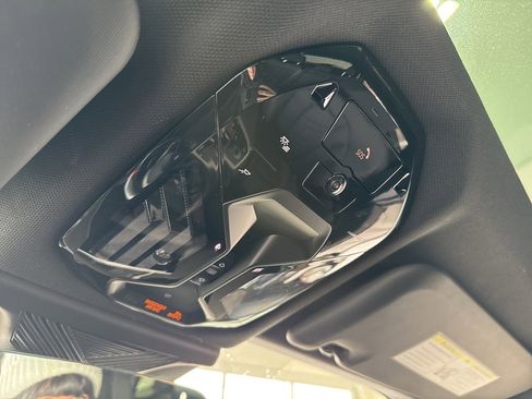 Certified 2025 BMW X3 M50 w/ Premium Package image 33