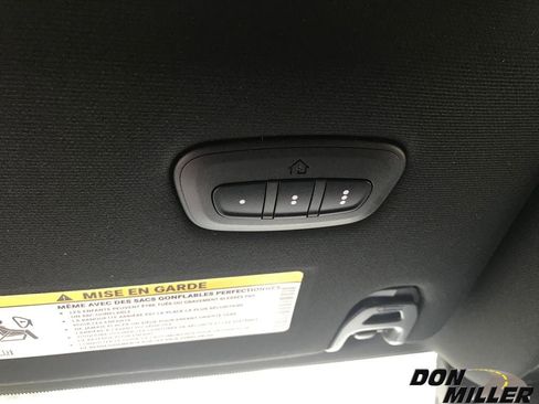 New 2026 RAM 3500 Laramie image 28