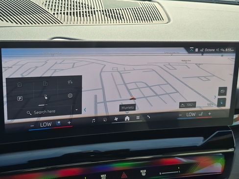 New 2027 BMW i5 eDrive40 w/ M Sport Package RWD image 24