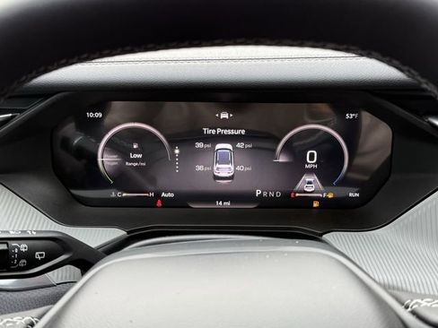 New 2026 Jeep Cherokee Laredo image 27