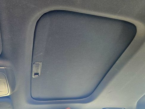 Used 2020 Lincoln MKZ Reserve w/ Monochromatic Package image 32