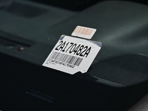 Used 2015 Toyota RAV4 XLE FWD image 41