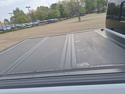 Used 2020 Jeep Gladiator Rubicon image 27