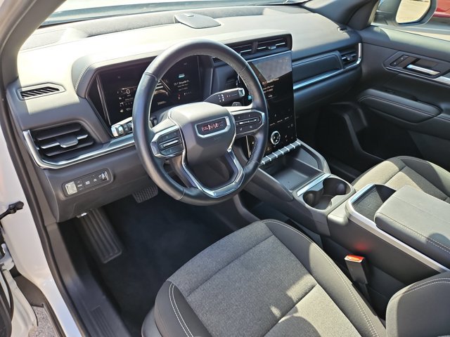 Used 2026 GMC Terrain Elevation FWD image 10