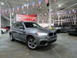 Used 2017 BMW X5 sDrive35i w/ M Sport Package image 2