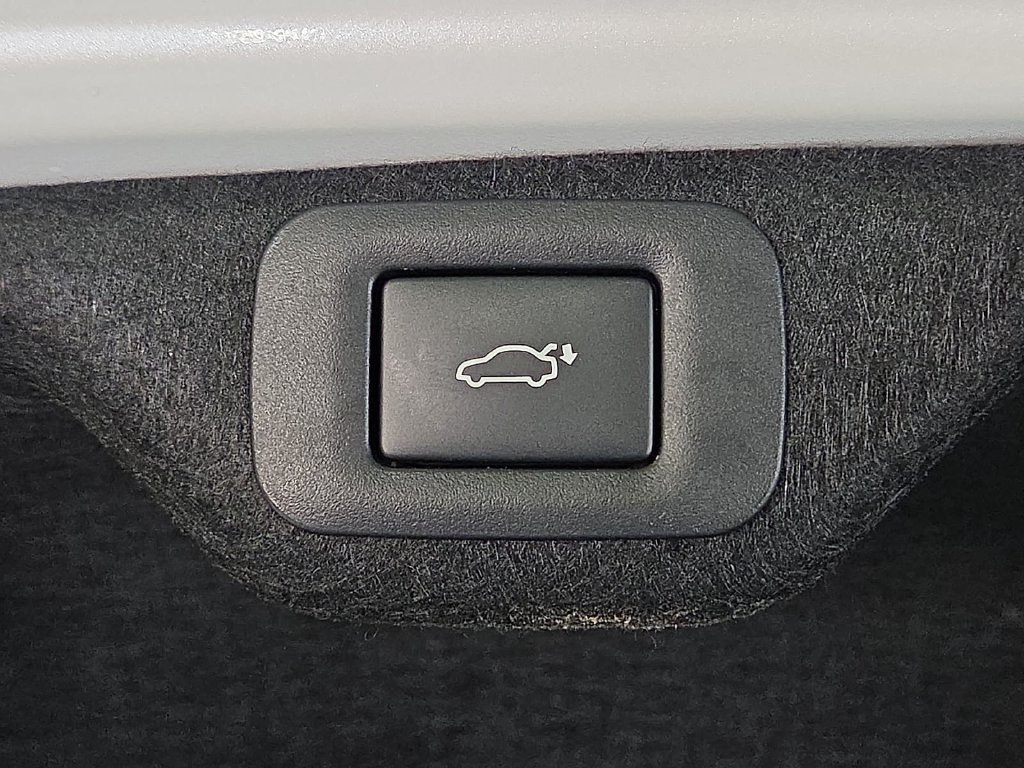 Used 2025 Lexus ES 350 w/ Premium Package FWD image 13