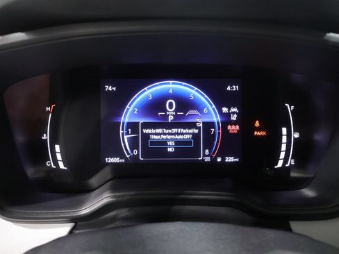 Used 2026 Toyota Corolla SE FWD image 39