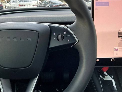Used 2024 Tesla Model 3 Standard Range RWD image 12