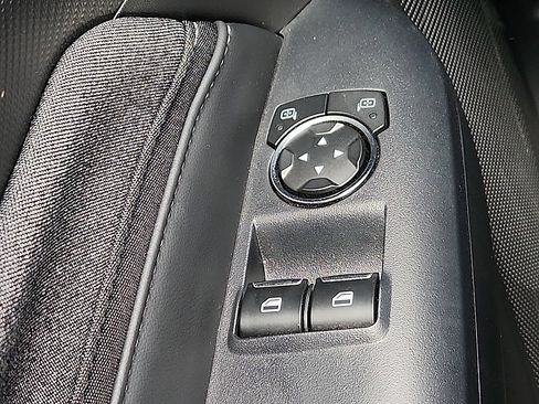 Certified 2025 Ford Mustang GT RWD image 9