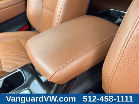 Used 2024 Kia Telluride SX Prestige X-Line AWD/4WD image 20