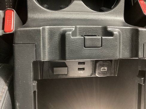 Used 2023 MAZDA CX-5 AWD 2.5 S w/ Preferred Package image 33