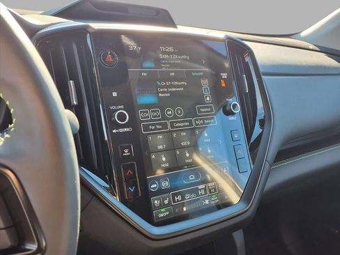 New 2025 Subaru Ascent Bronze Edition w/ Popular Package #2 image 6