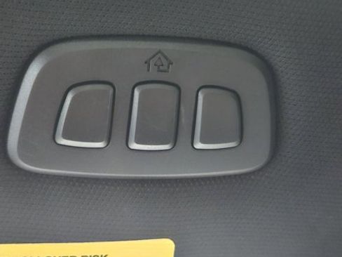 Used 2022 Ford F350 Platinum image 24