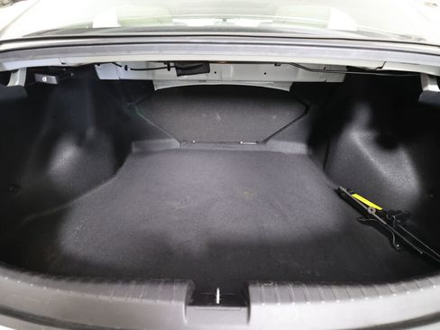 Used 2018 Acura ILX w/ Special Edition Package FWD image 18