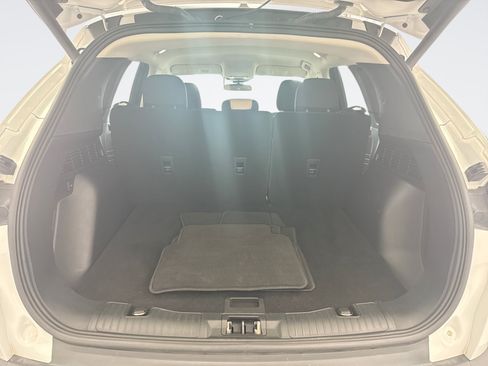 Used 2021 Ford Escape SE w/ Convenience Package AWD/4WD image 18