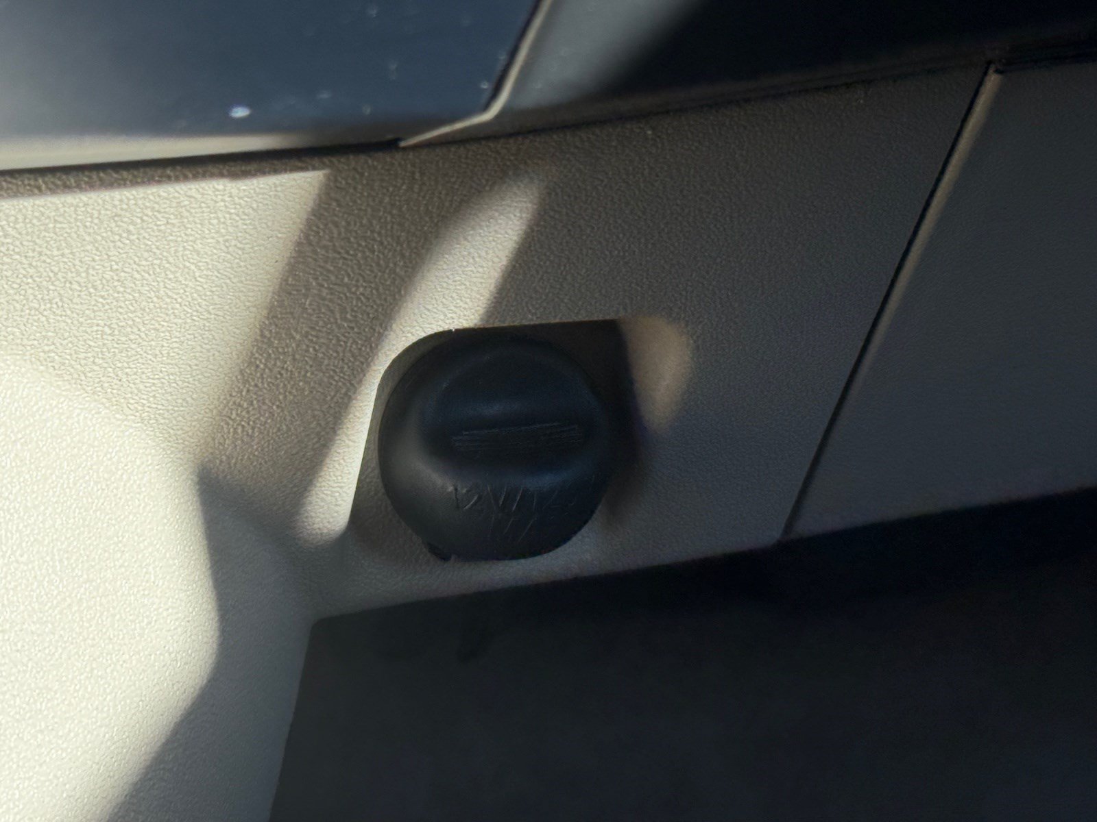 Used 2005 Toyota Prius FWD image 29