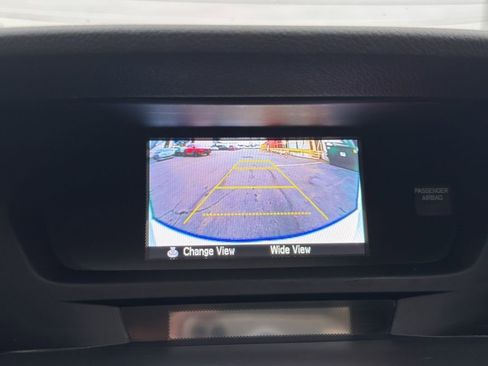 Used 2017 Acura ILX image 16