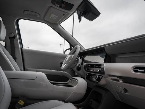 New 2026 Hyundai Palisade SEL AWD/4WD image 11
