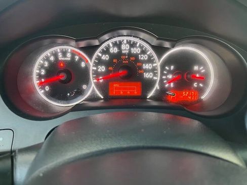 Used 2011 Nissan Altima 2.5 S w/ Convenience Pkg image 11