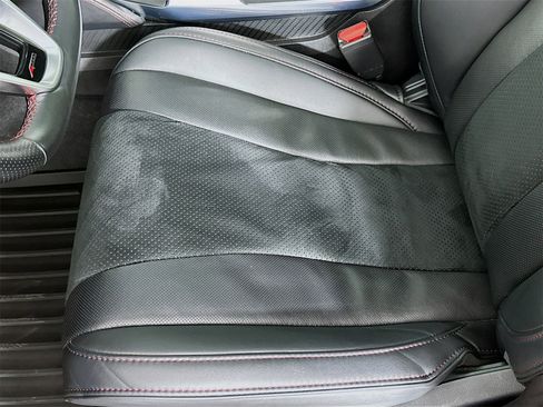 Used 2023 Acura MDX A-Spec image 20