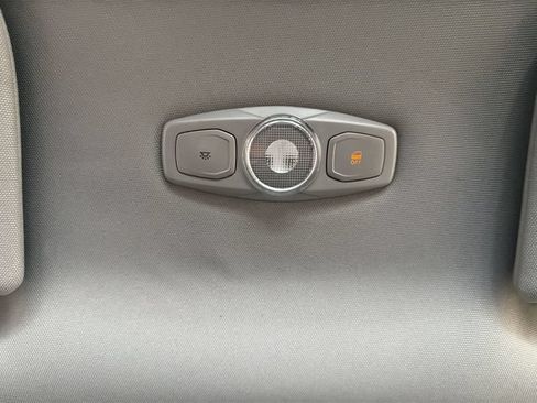 Used 2019 Ford F150 XL w/ XL Power Equipment Group RWD image 21