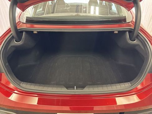 Used 2024 Hyundai Sonata SEL image 22