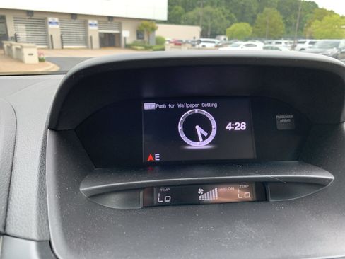 Used 2014 Acura RDX FWD image 24