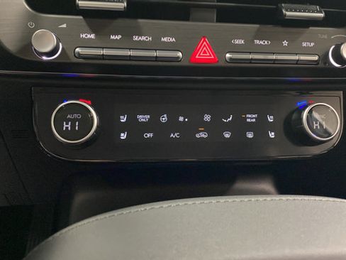 New 2026 Hyundai Palisade SEL Premium AWD/4WD image 18
