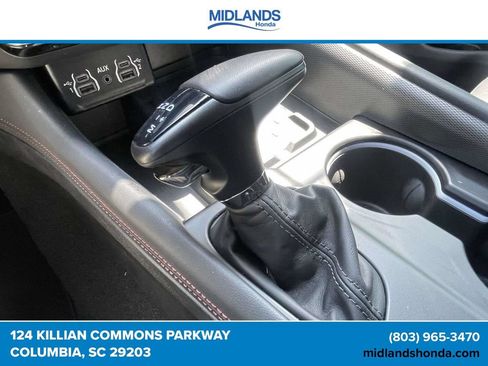 Used 2026 Dodge Durango GT AWD/4WD image 30