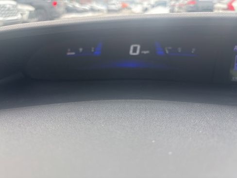 Used 2015 Honda Civic LX image 26