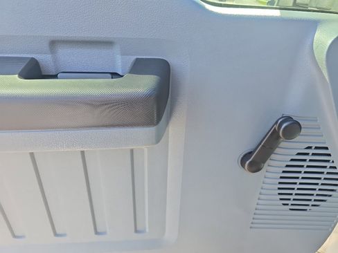 Used 2013 Ford F250 XL RWD image 18