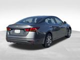 Used 2023 Nissan Altima 2.5 S image 4