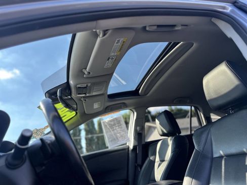 Used 2016 Acura RDX AWD image 16