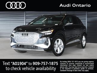 Certified 2024 Audi Q4 e-tron Premium Plus w/ Premium Plus video 1