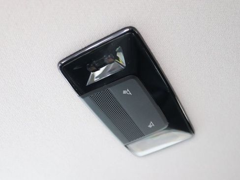 New 2026 Mitsubishi Outlander SE image 23