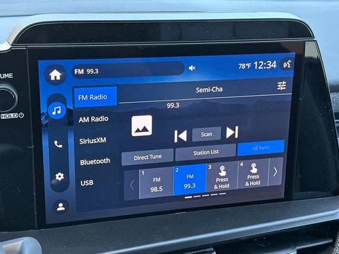 New 2026 Subaru Outback Premium AWD/4WD image 20