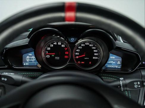 Used 2021 Lotus Evora RWD image 25