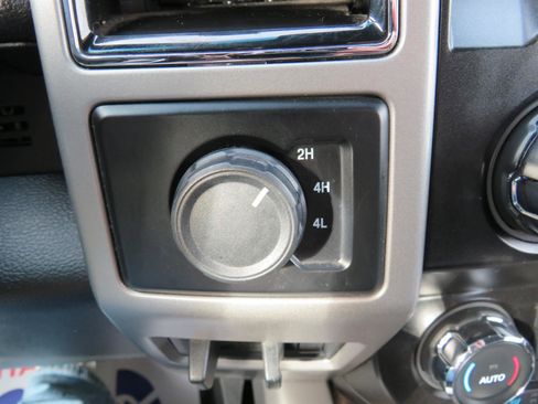 Used 2019 Ford F250 Lariat AWD/4WD image 21