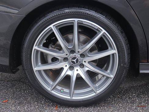 Used 2022 Mercedes-Benz E 350 E 350 image 39