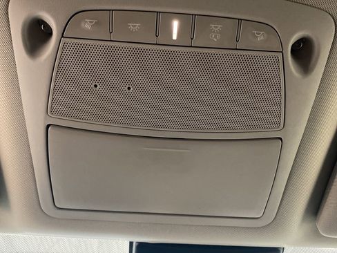 Certified 2023 Nissan Murano S image 16